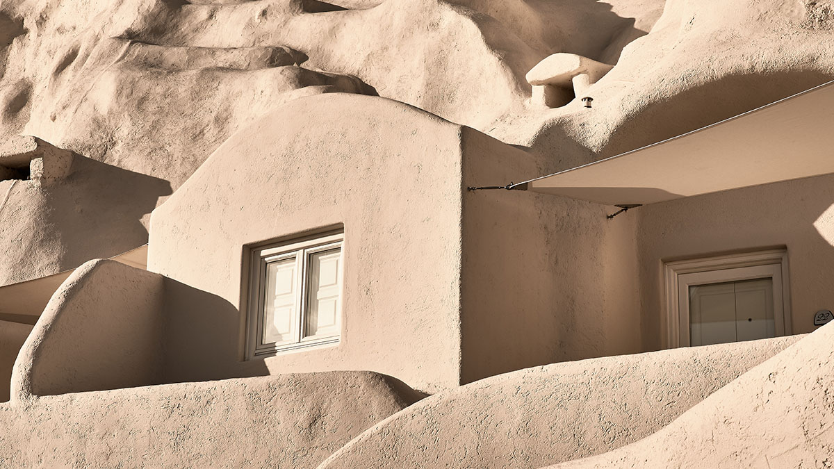 Mystique A Luxury Collection Hotel